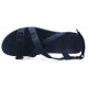4F Women's Sandals
